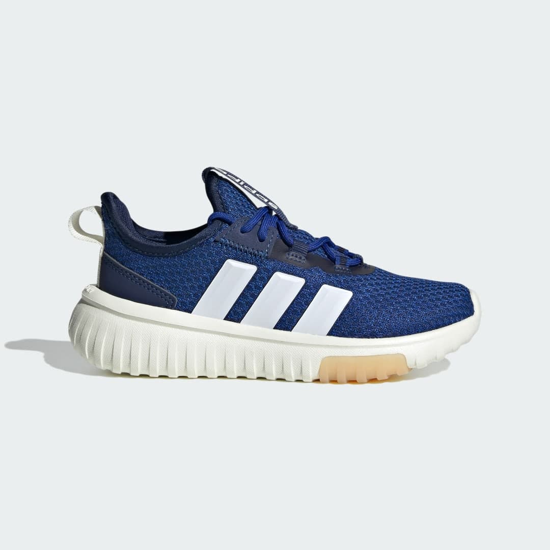 Adidas Kaptir 4.0 Sko