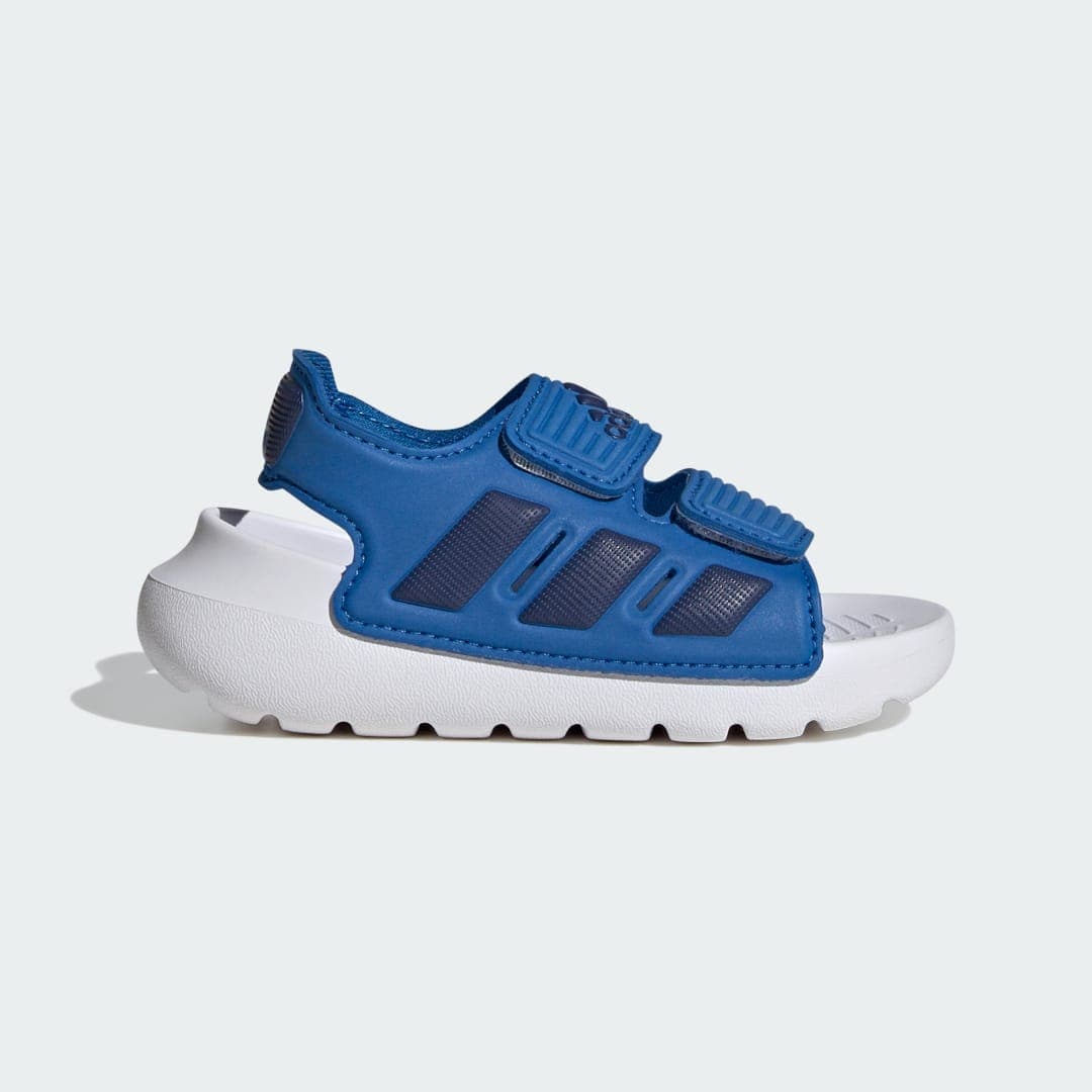 Adidas Altaswim 2.0 Sandaler
