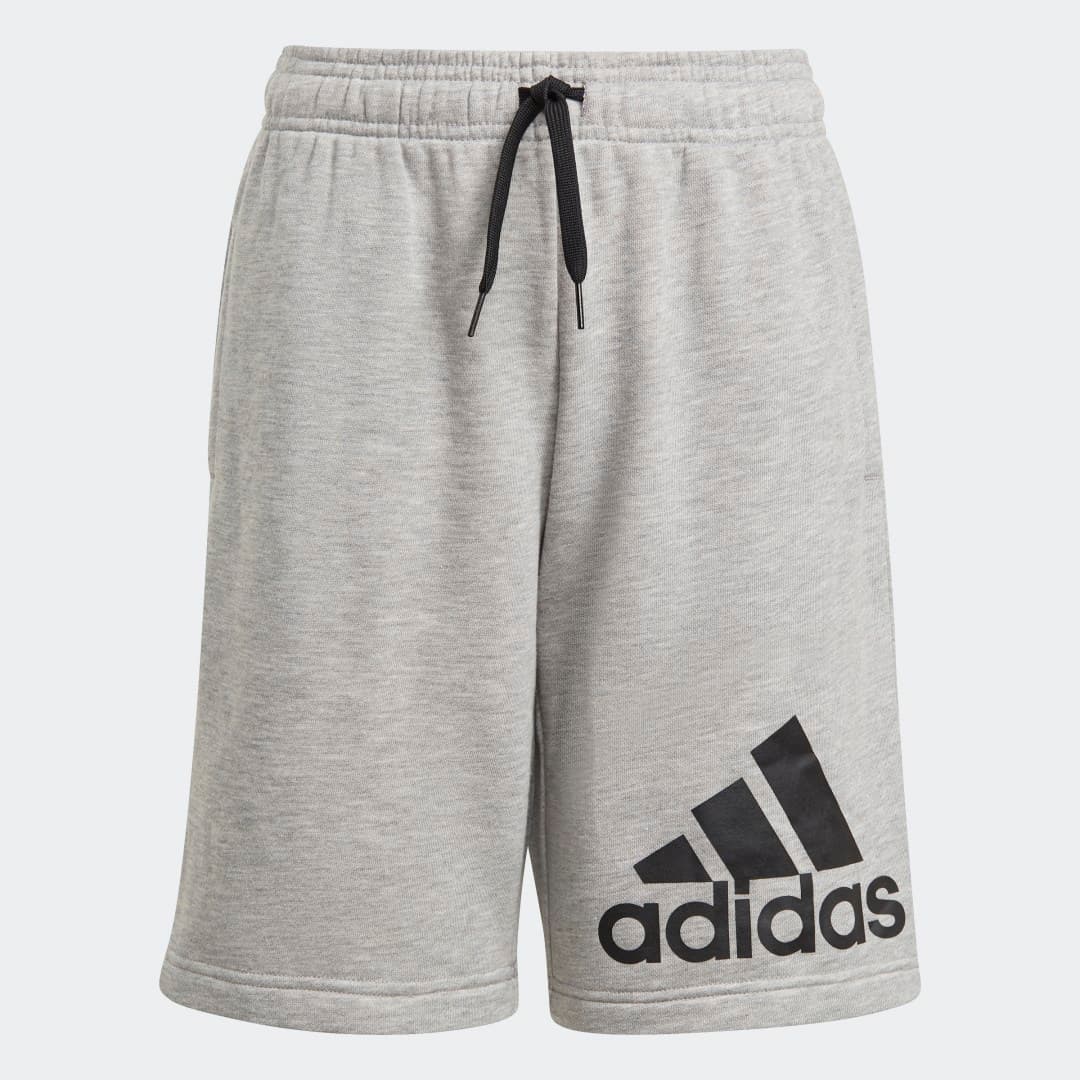 Adidas adidas Essentials Shorts