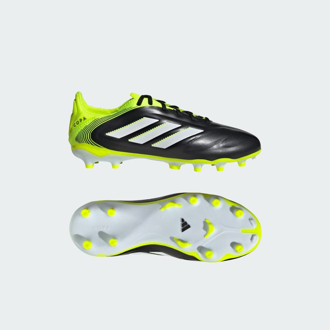 Copa Pure 3 Elite Firm/Multi-Ground Fotballsko