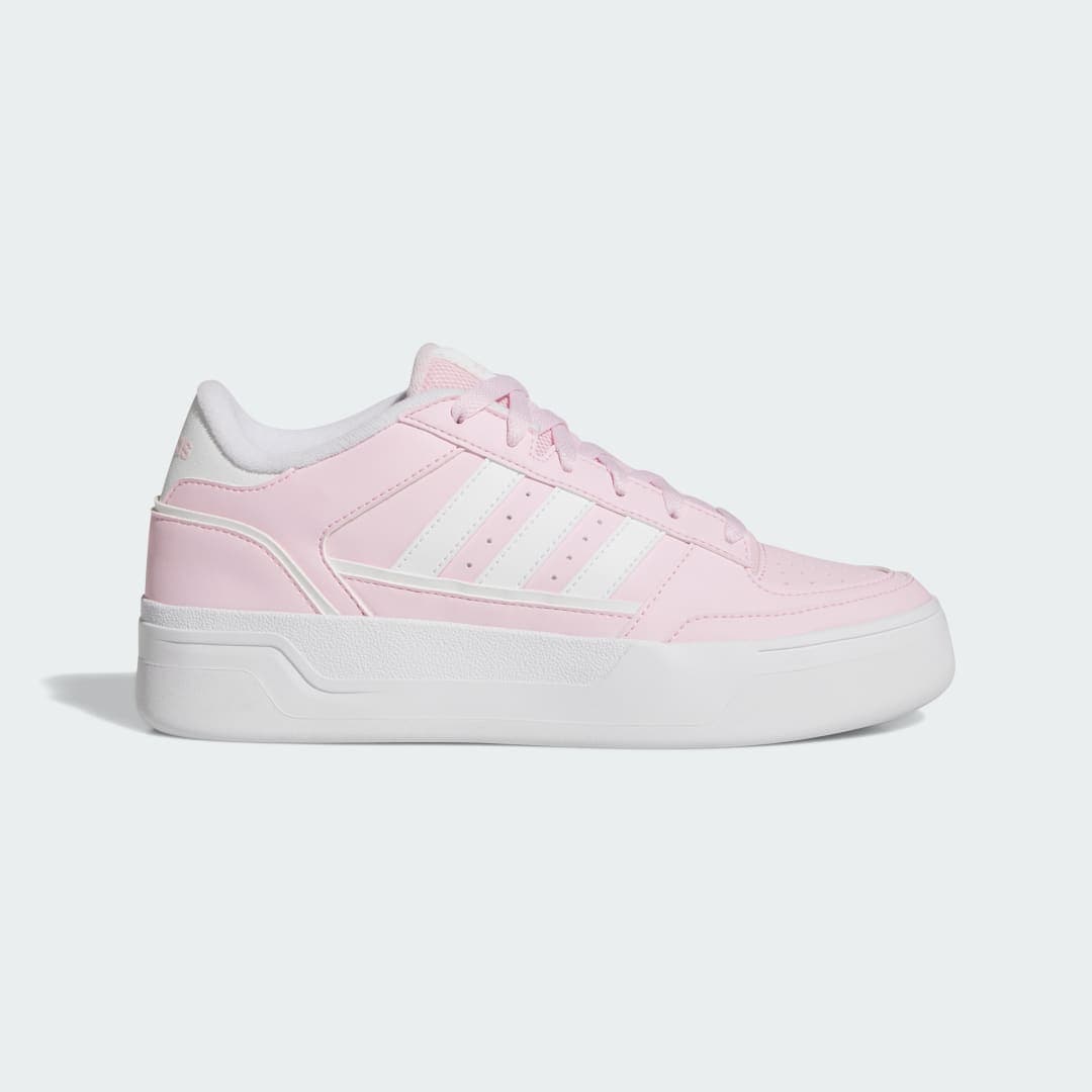 Adidas Turnaround Sko
