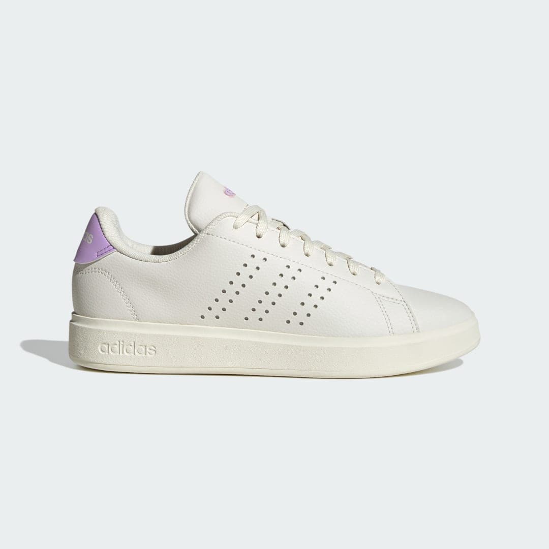Adidas Advantage 2.0 Sko