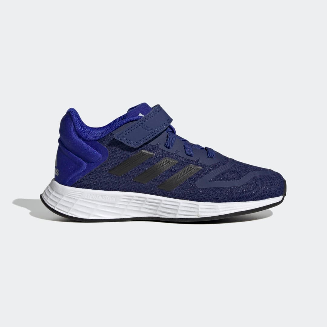 Adidas Duramo 10 Sko