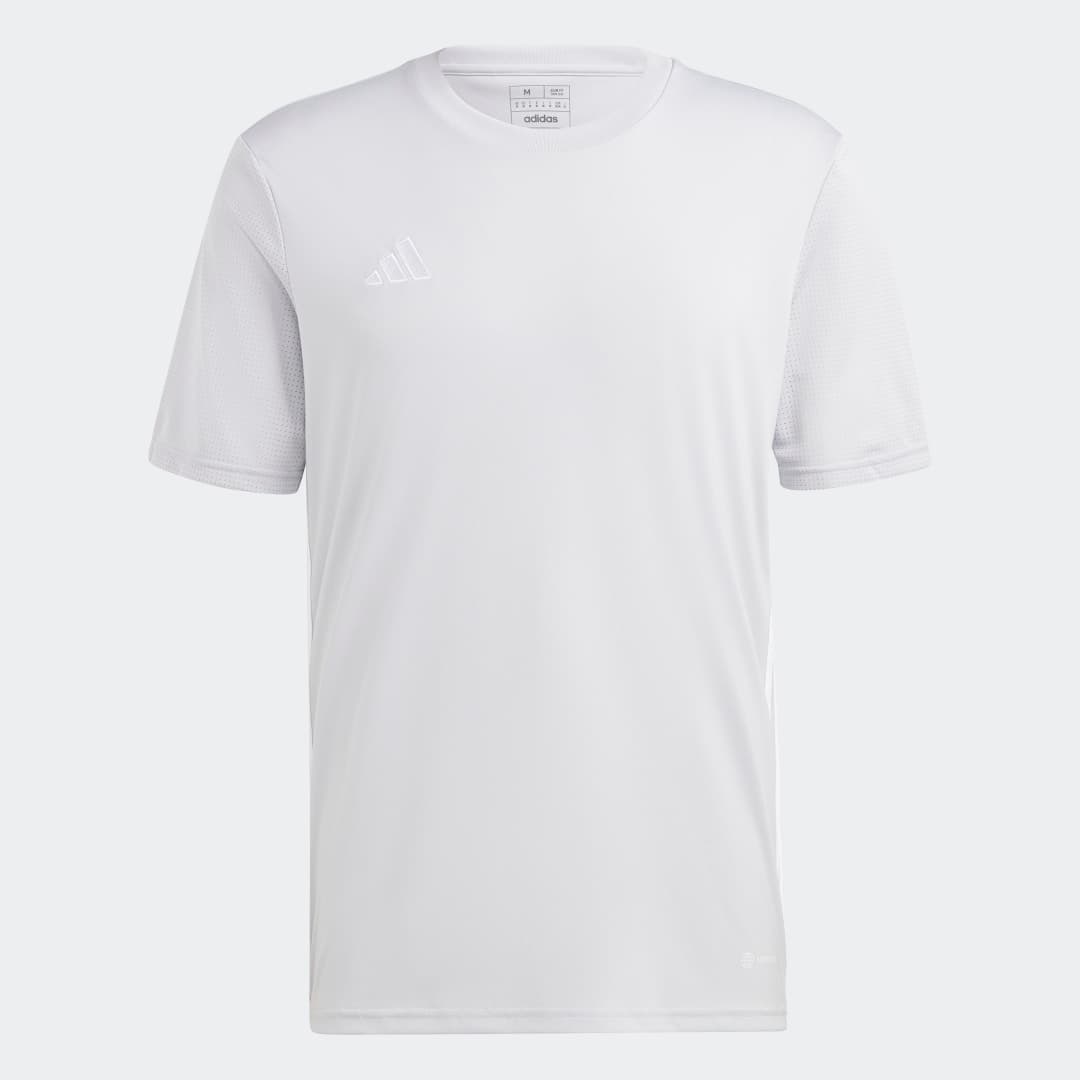 Adidas Tabela 23 Trøye
