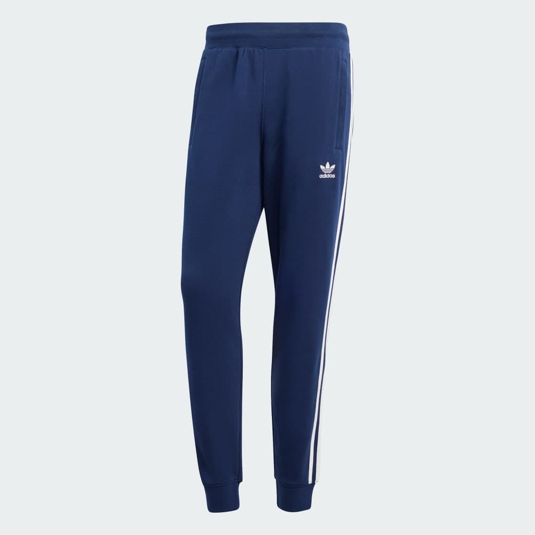 Adidas Adicolor 3-Stripes Bukse