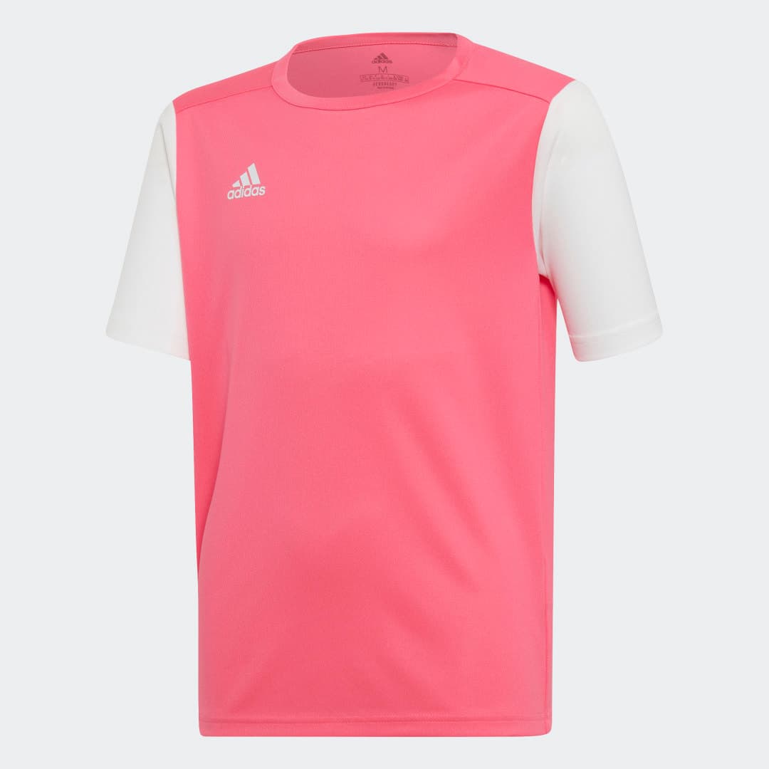 Adidas Estro 19 Trøye