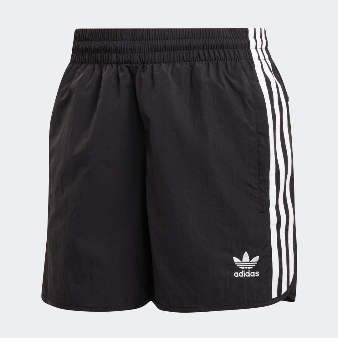 Adidas Adicolor Classics Sprinter Shorts