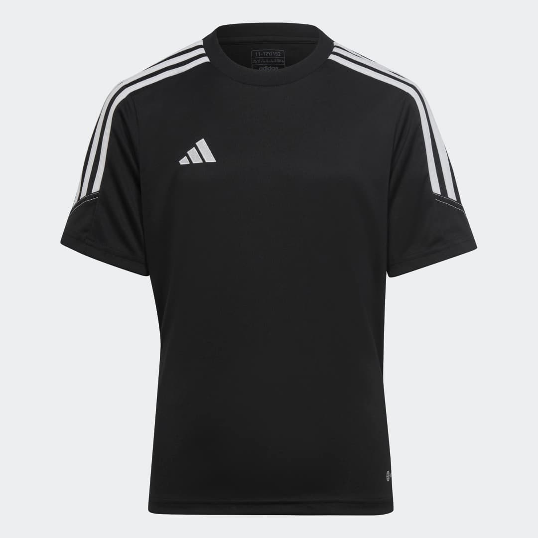 Adidas Tiro 23 Club Training Trøye