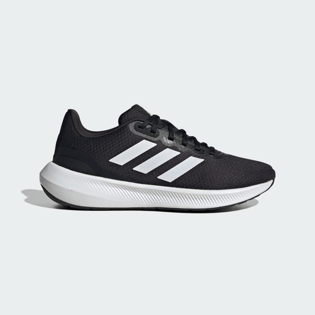 Runfalcon 3.0 Sko