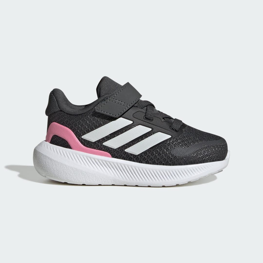 Adidas Runfalcon 5 Sko