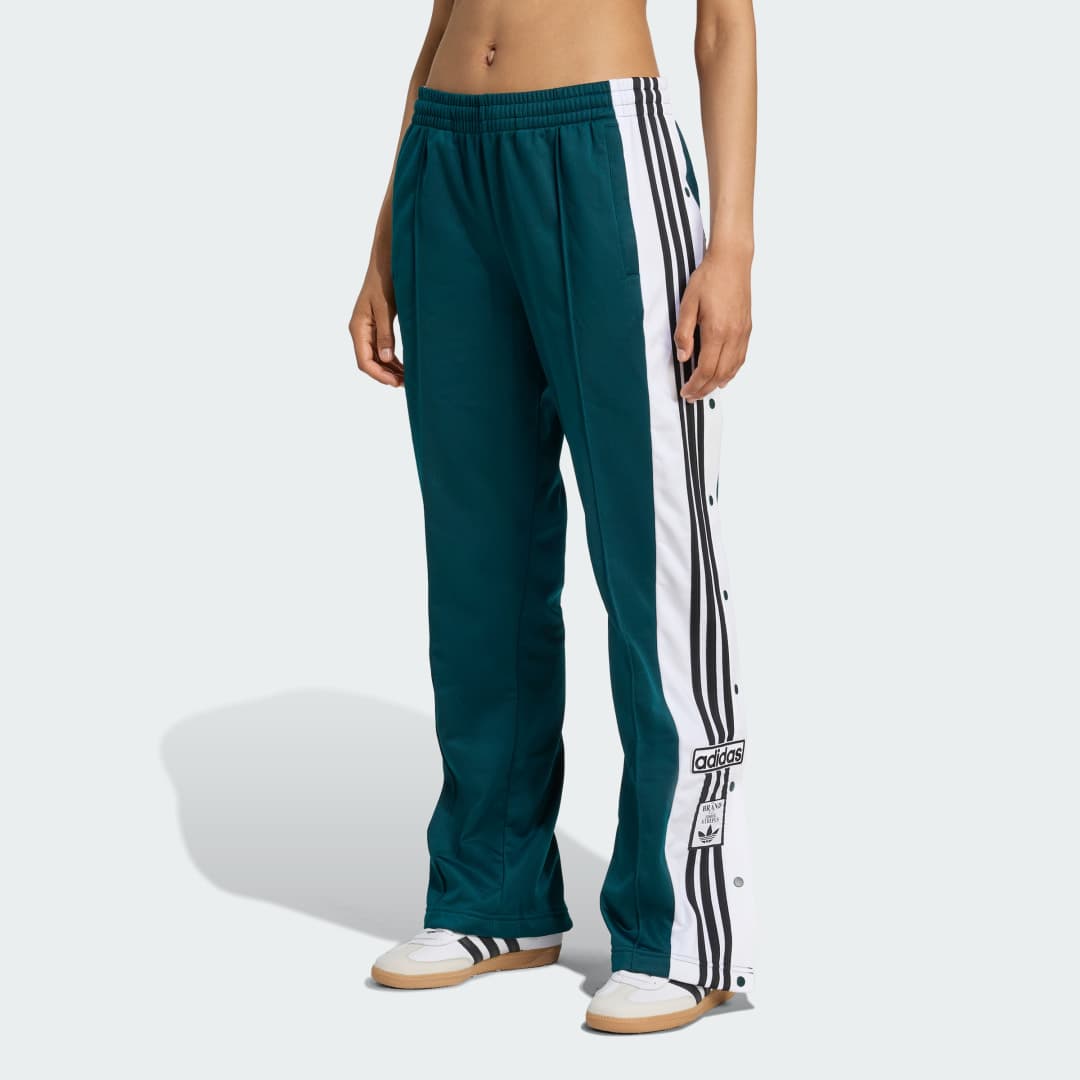 Adidas Adibreak Bukse