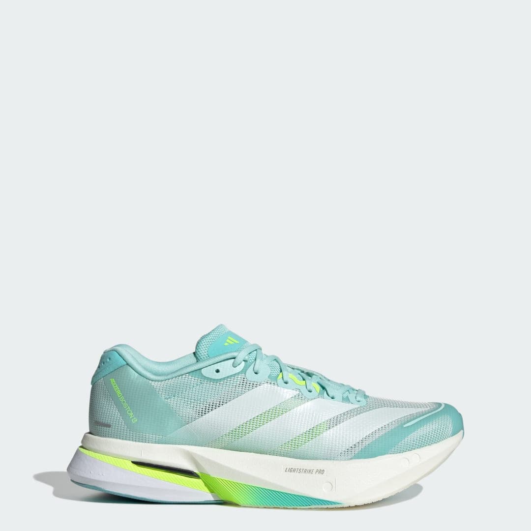 Adidas Adizero Boston 13 Sko