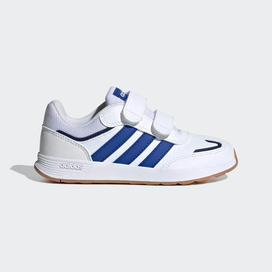 Adidas Tensaur Switch Sko
