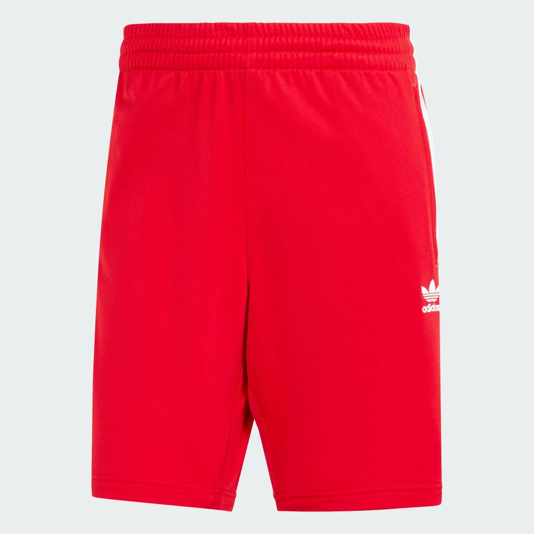 Adidas Adicolor Firebird Shorts