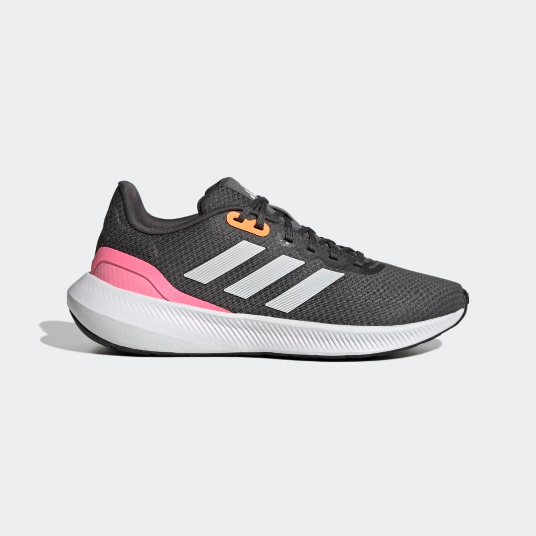 Adidas Runfalcon 3.0 Sko