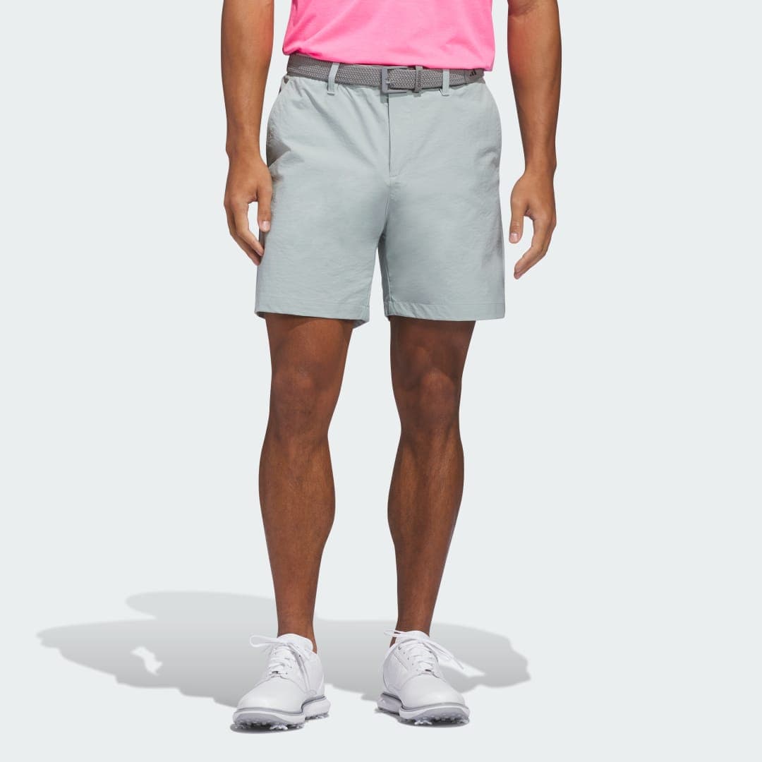 Adidas ULTIMATE365+ 7-INCH SHORTS