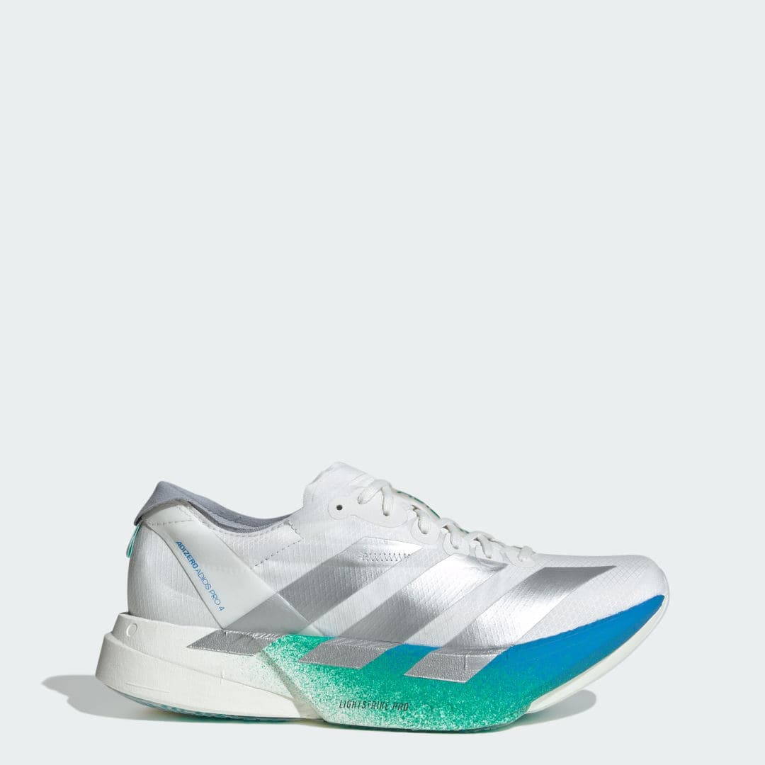Adidas Adizero Adios Pro 4 Sko