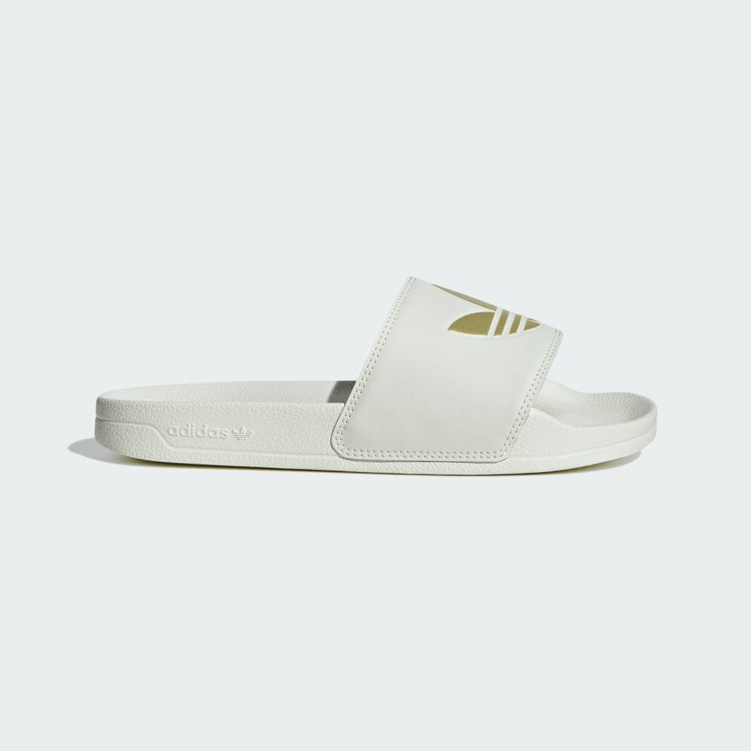 Adidas adilette Lite Sandaler