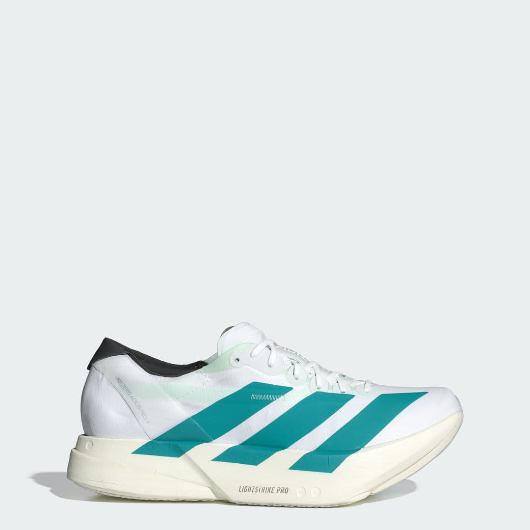 Adizero Adios Pro 4 Sko