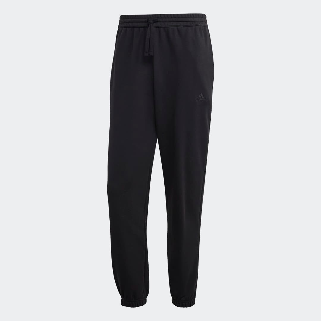 Adidas ALL SZN French Terry Bukse