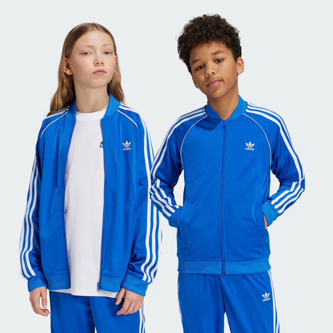 Adicolor SST Treningsoverdel