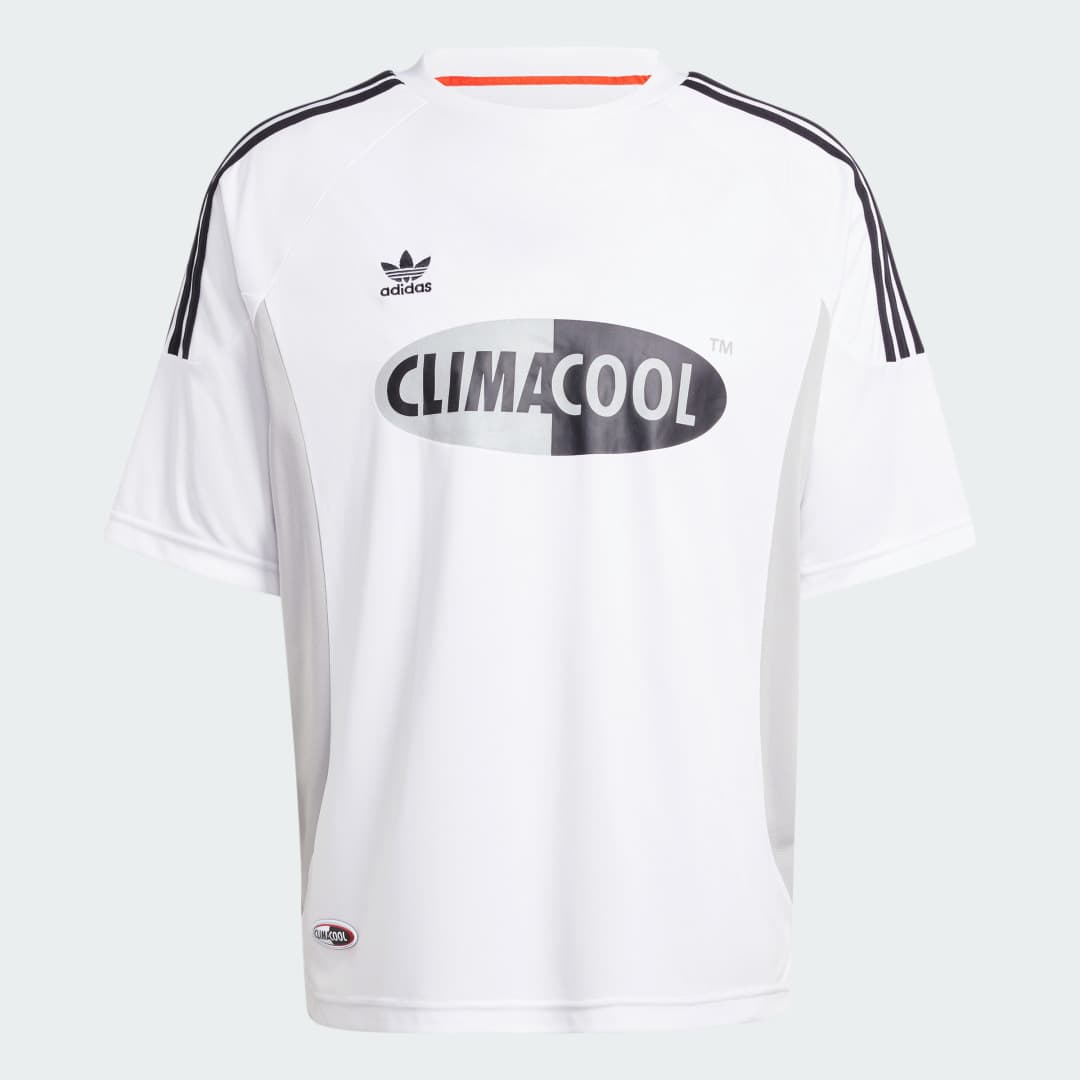 Adidas Climacool Jersey