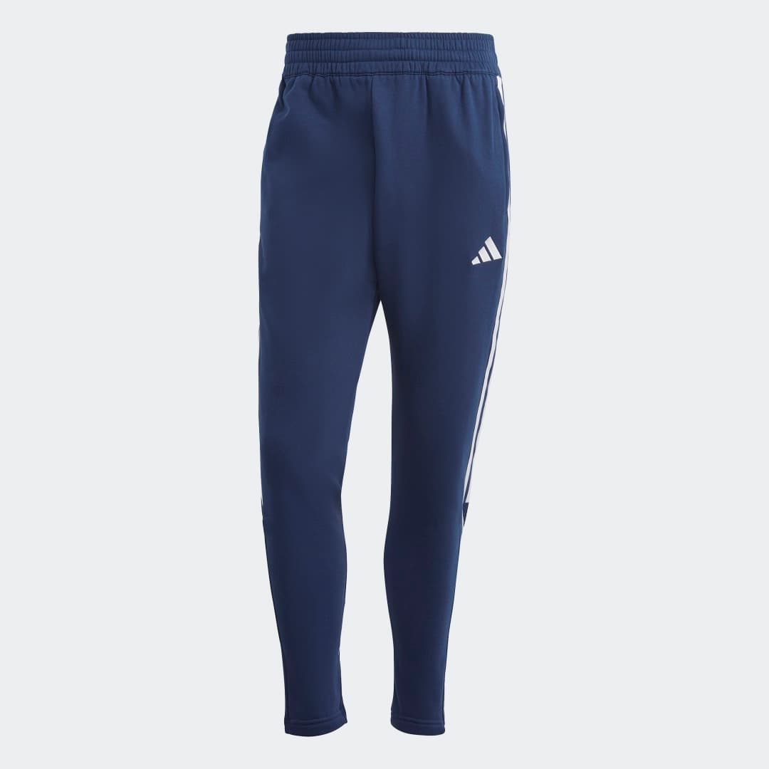 Tiro 23 League Joggebukse