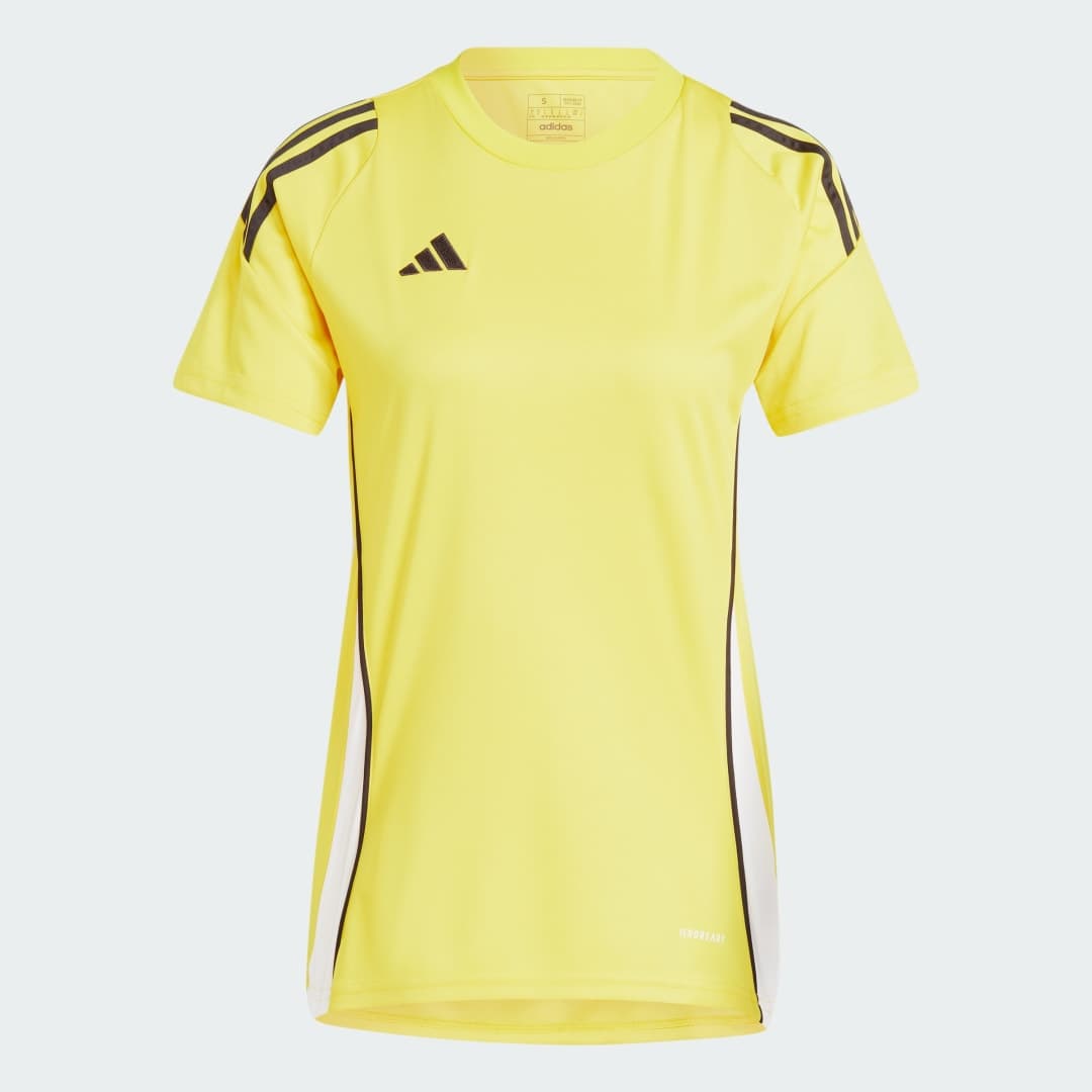 Adidas Tiro 24 Trøye