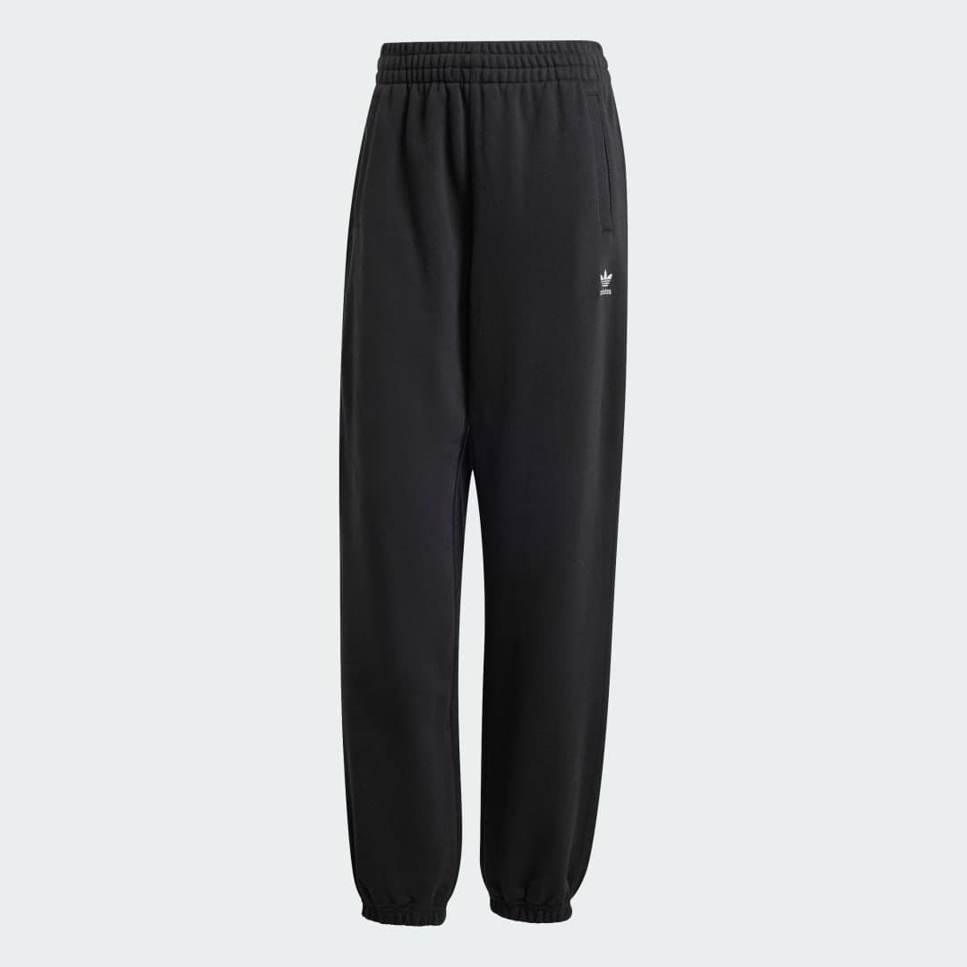 Adidas Essentials French Terry Joggebukse