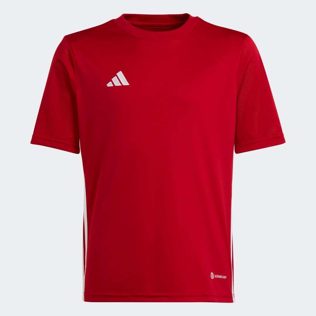 Adidas Tabela 23 Trøye