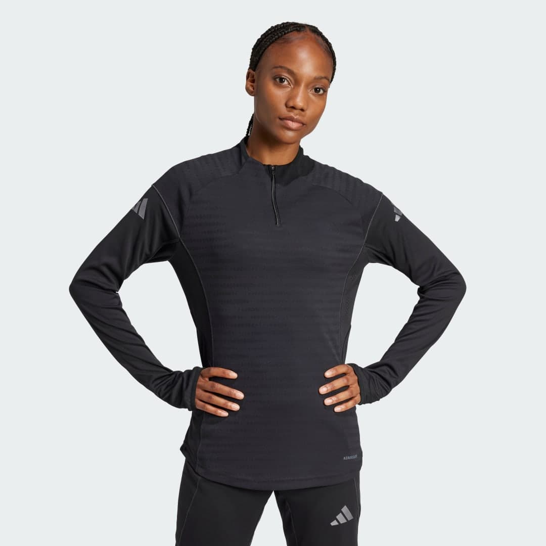 Adidas Tiro 25 Pro Treningsoverdel