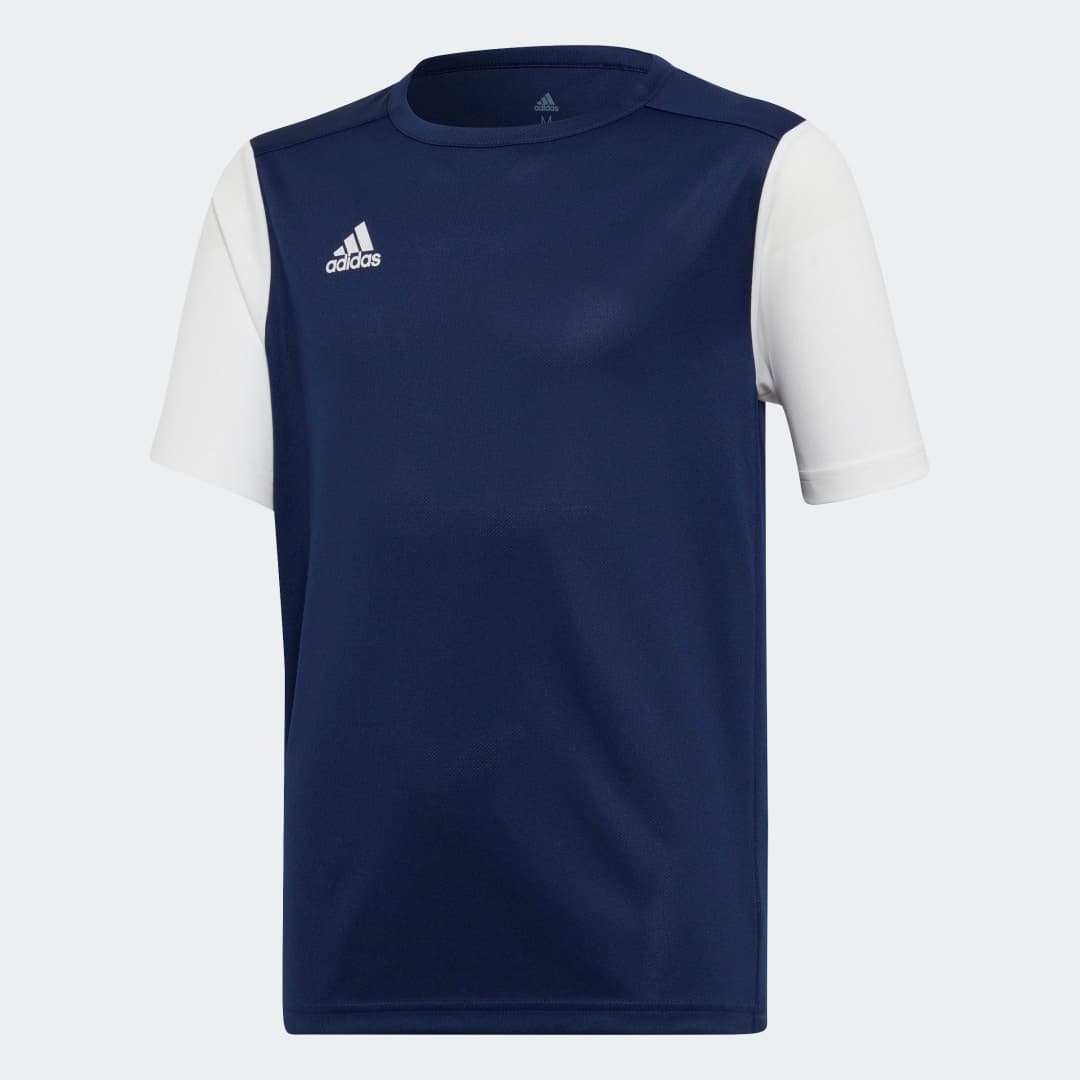 Adidas Estro 19 Trøye