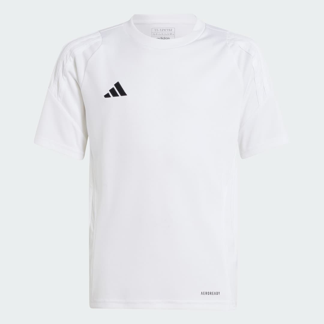 Adidas Tiro 24 Trøye