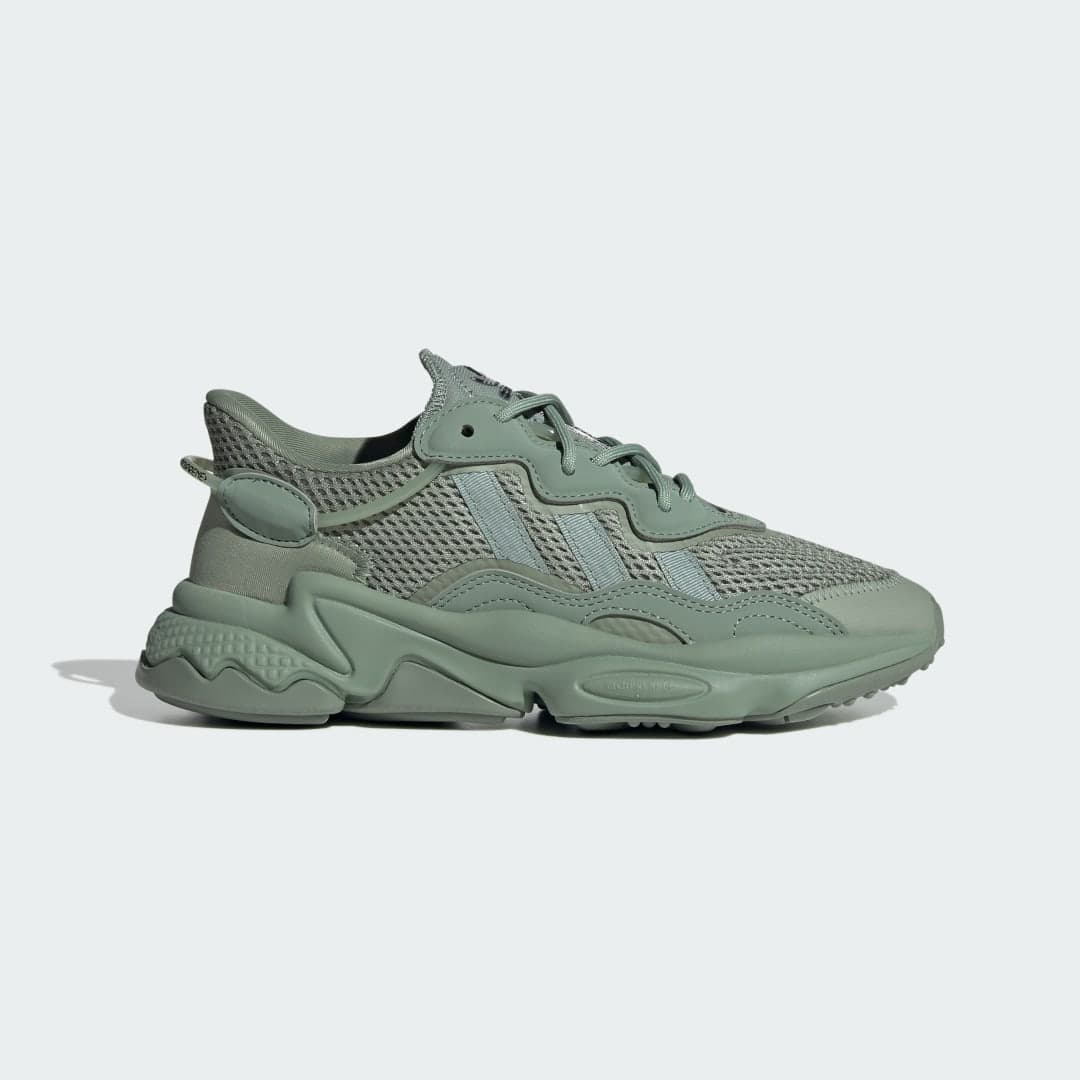 Adidas OZWEEGO Sko