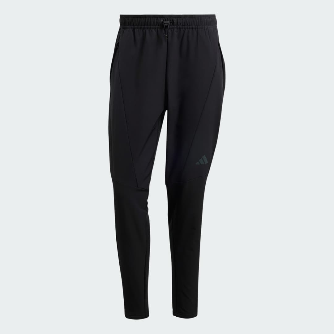 Designed for Training COLD.RDY Bukse