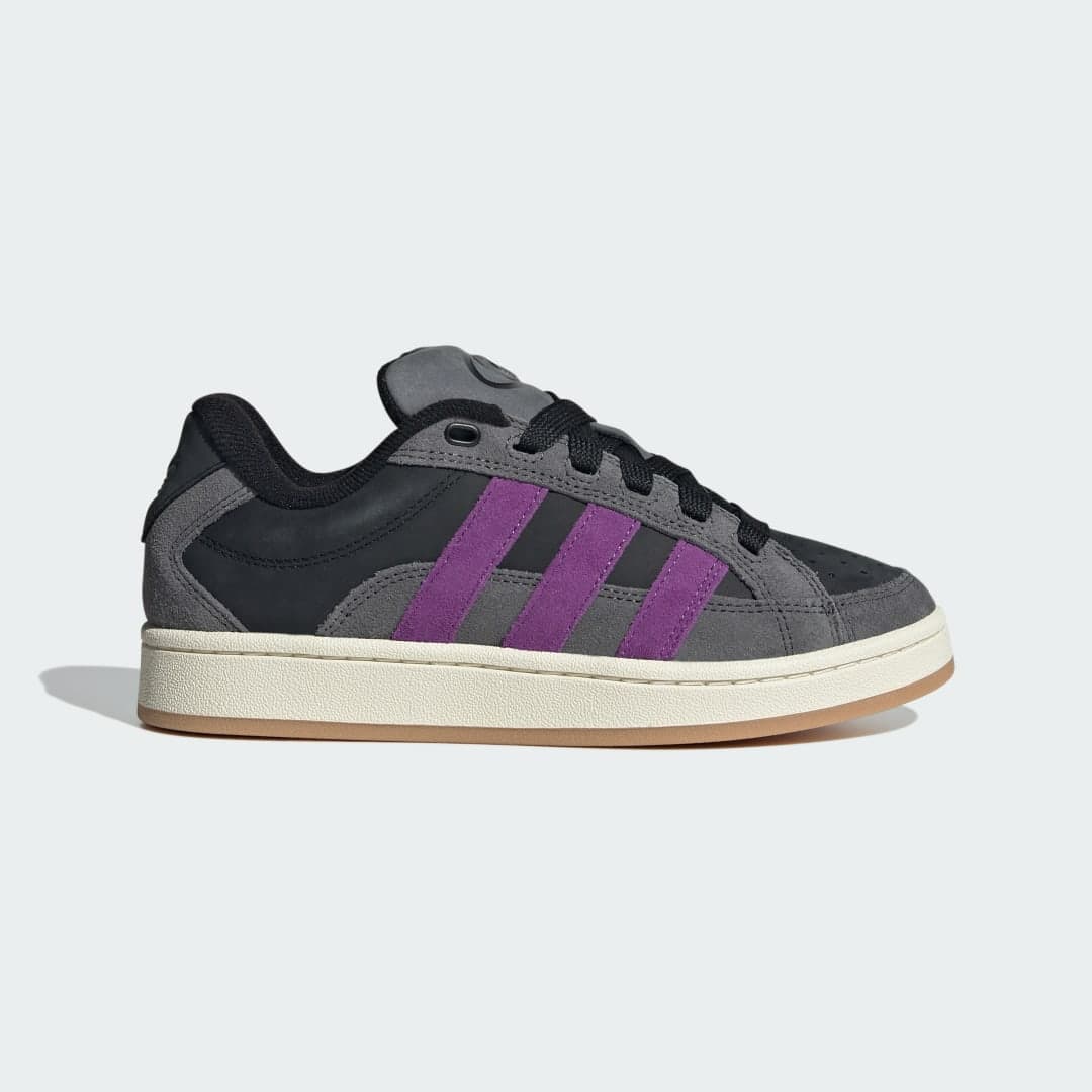 Adidas Campus 00s Beta Sko