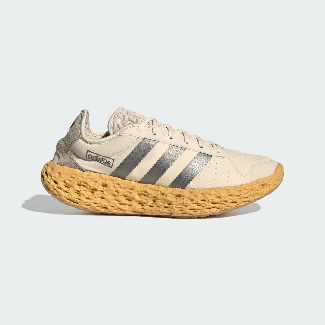 Adidas Zponge Sko