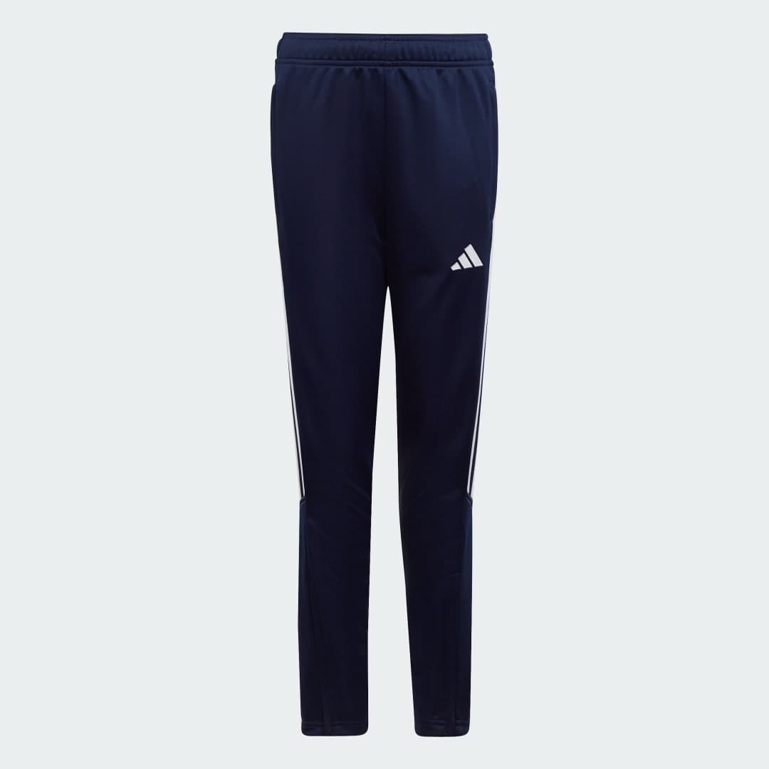 Adidas Tiro 23 Club Training Bukse