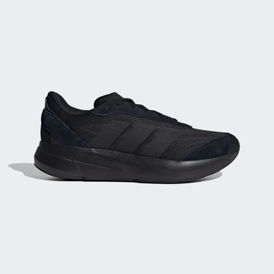 Adidas LIGHTSHIFT SKO