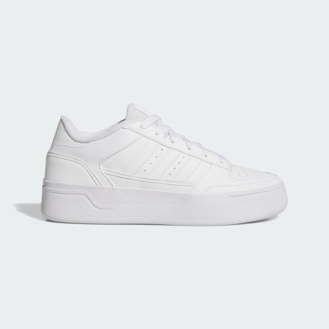 Adidas Turnaround Sko