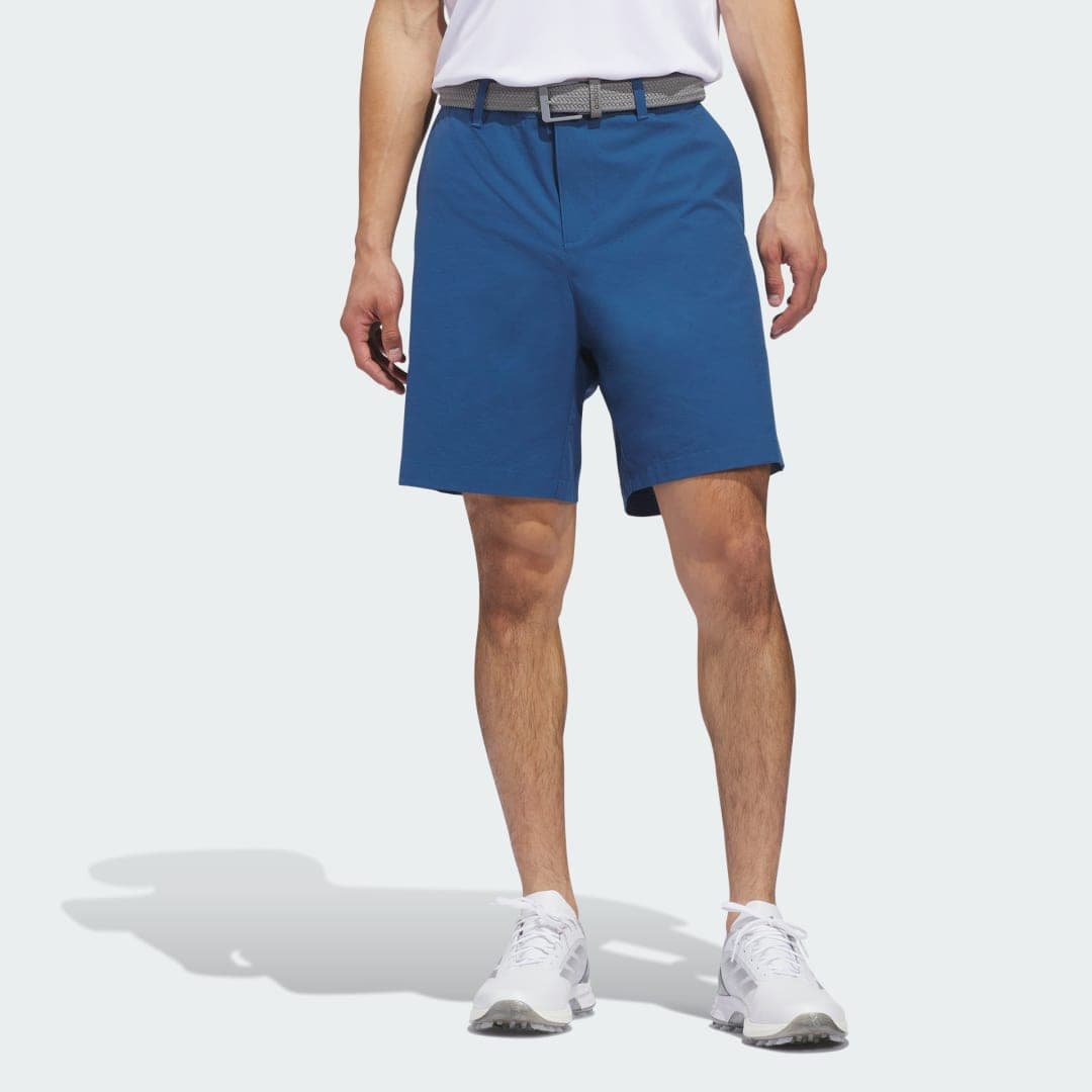 Adidas ULTIMATE365+ 8.5-INCH SHORTS