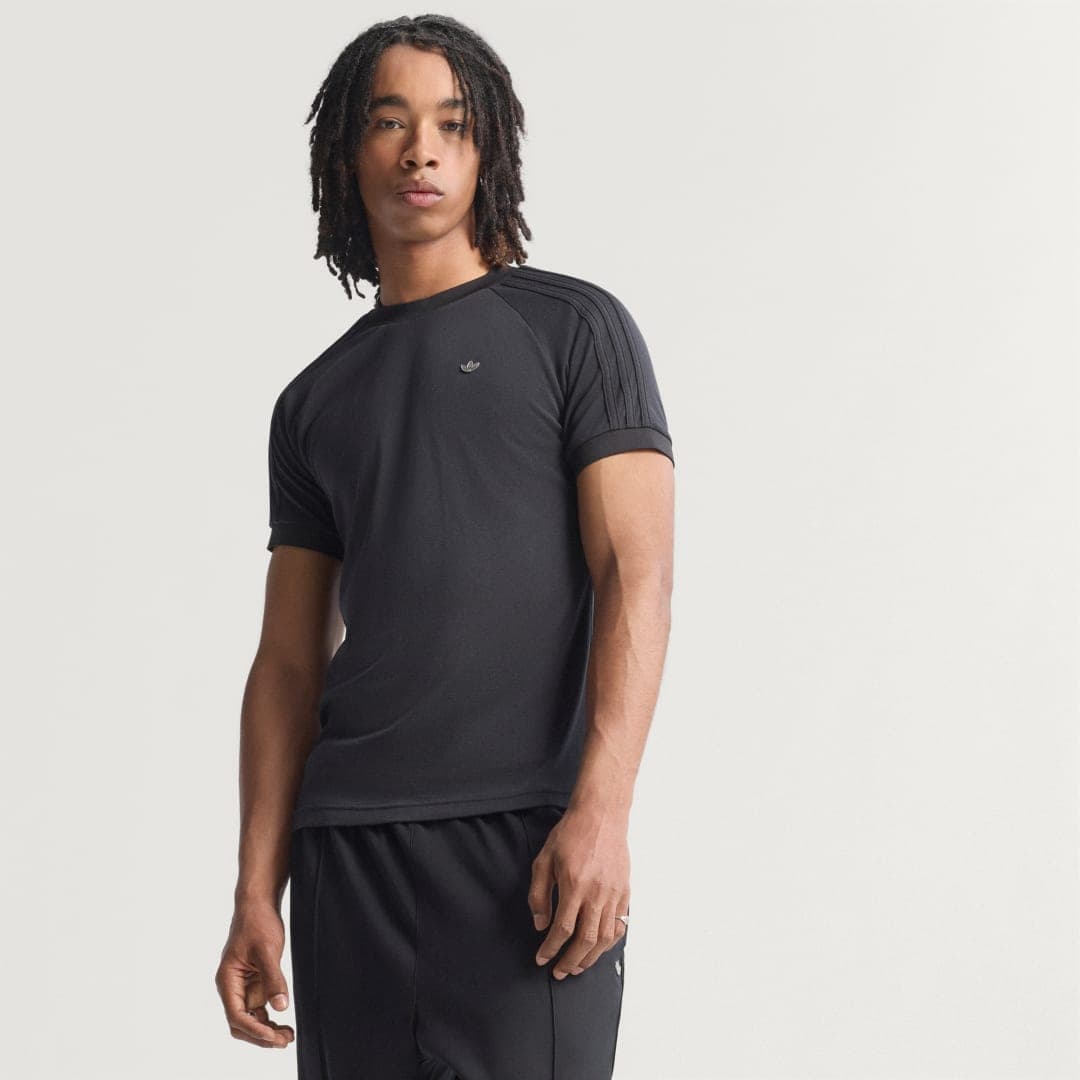 Adidas Premium Cali T-skjorte