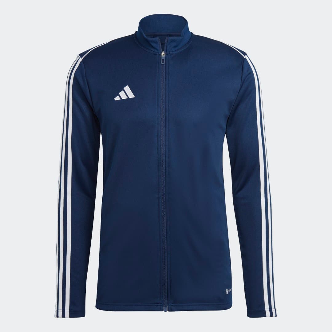Tiro 23 League Training Jakke