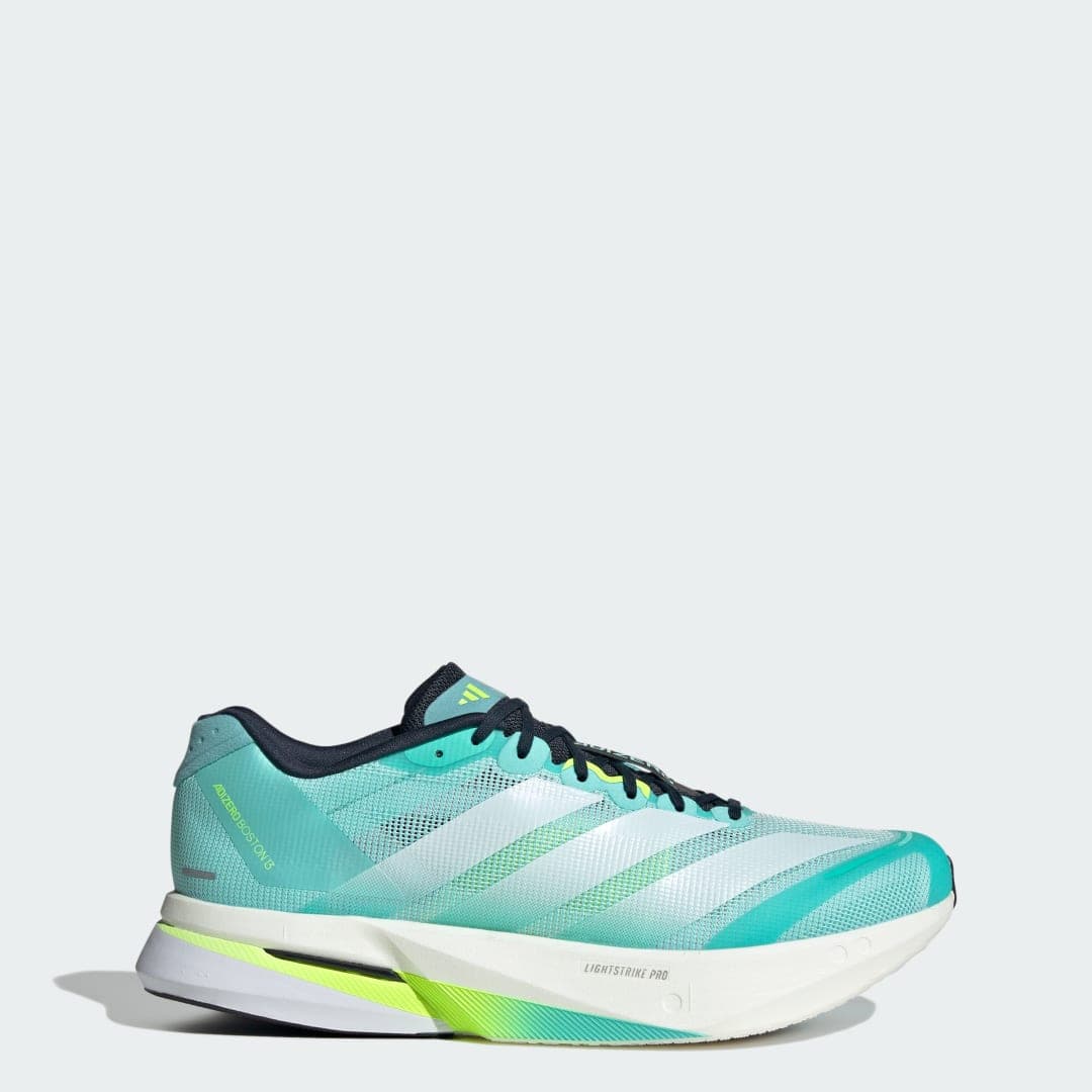 Adizero Boston 13 Sko