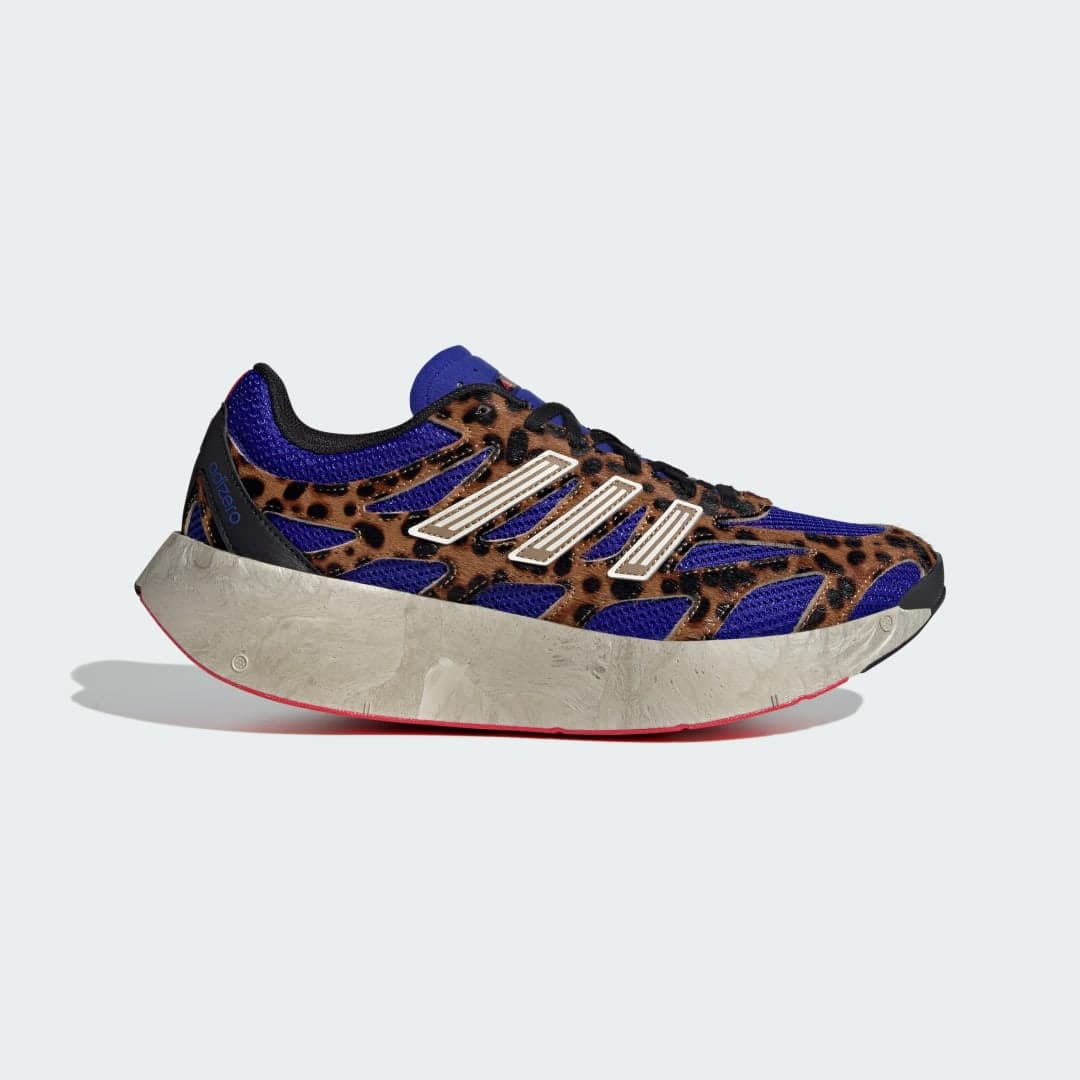 Adizero Aruku Shoes