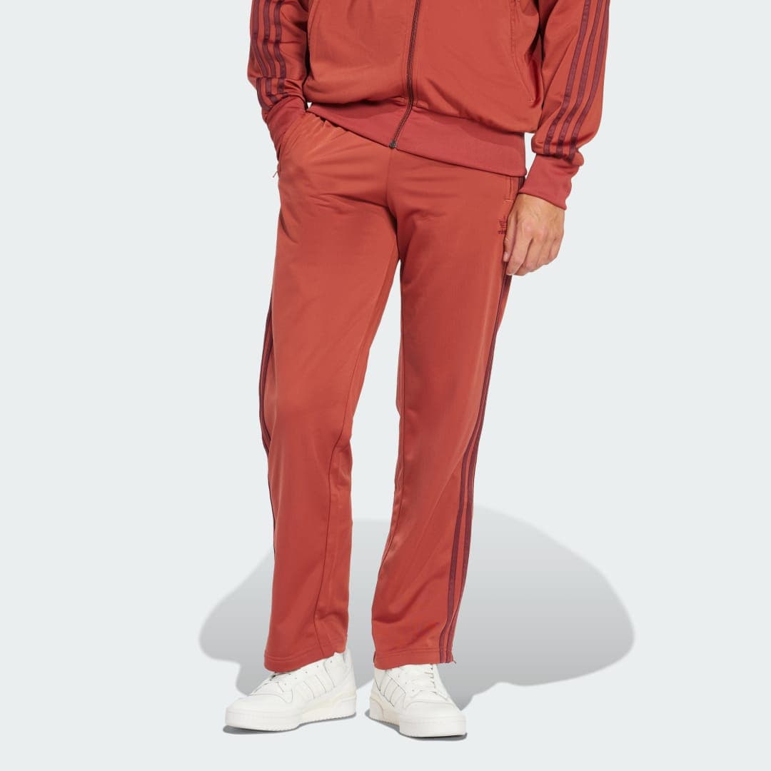 Adidas Adicolor Classics Firebird Treningsbukse