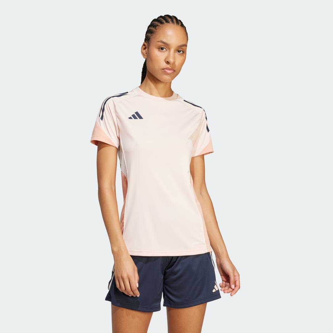 Adidas Tiro 25 Competition Training Trøye