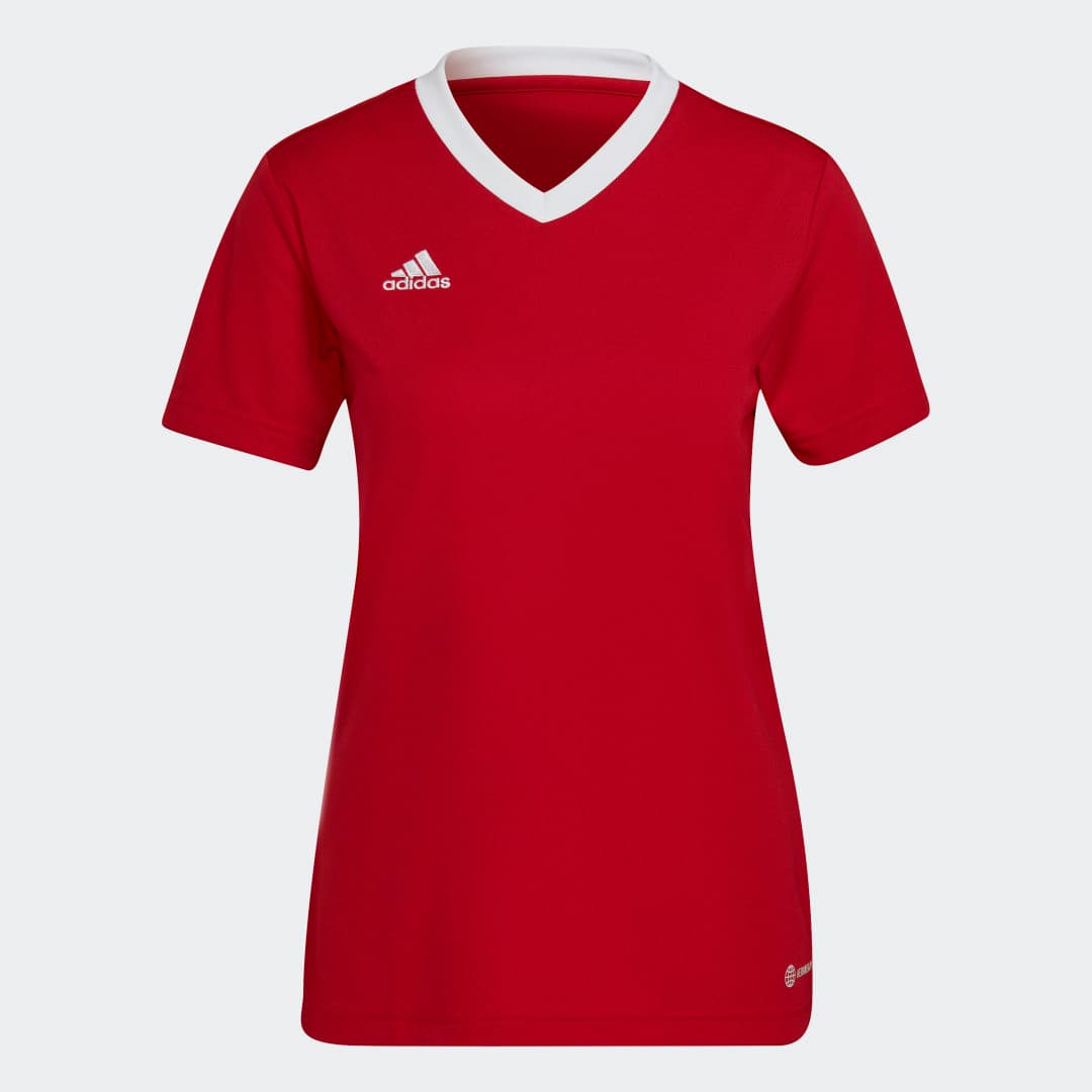 Adidas Entrada 22 Trøye