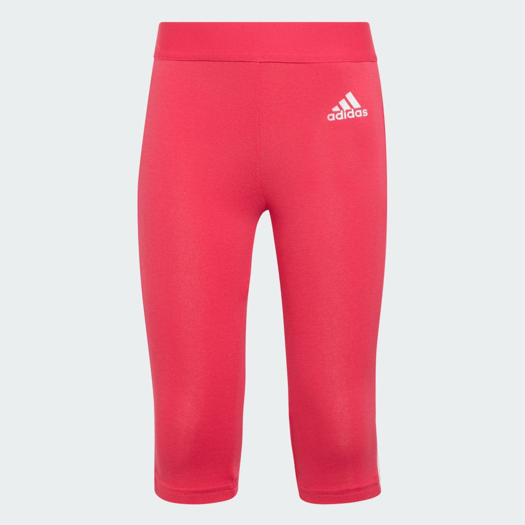 Adidas IG 3S TIGHT
