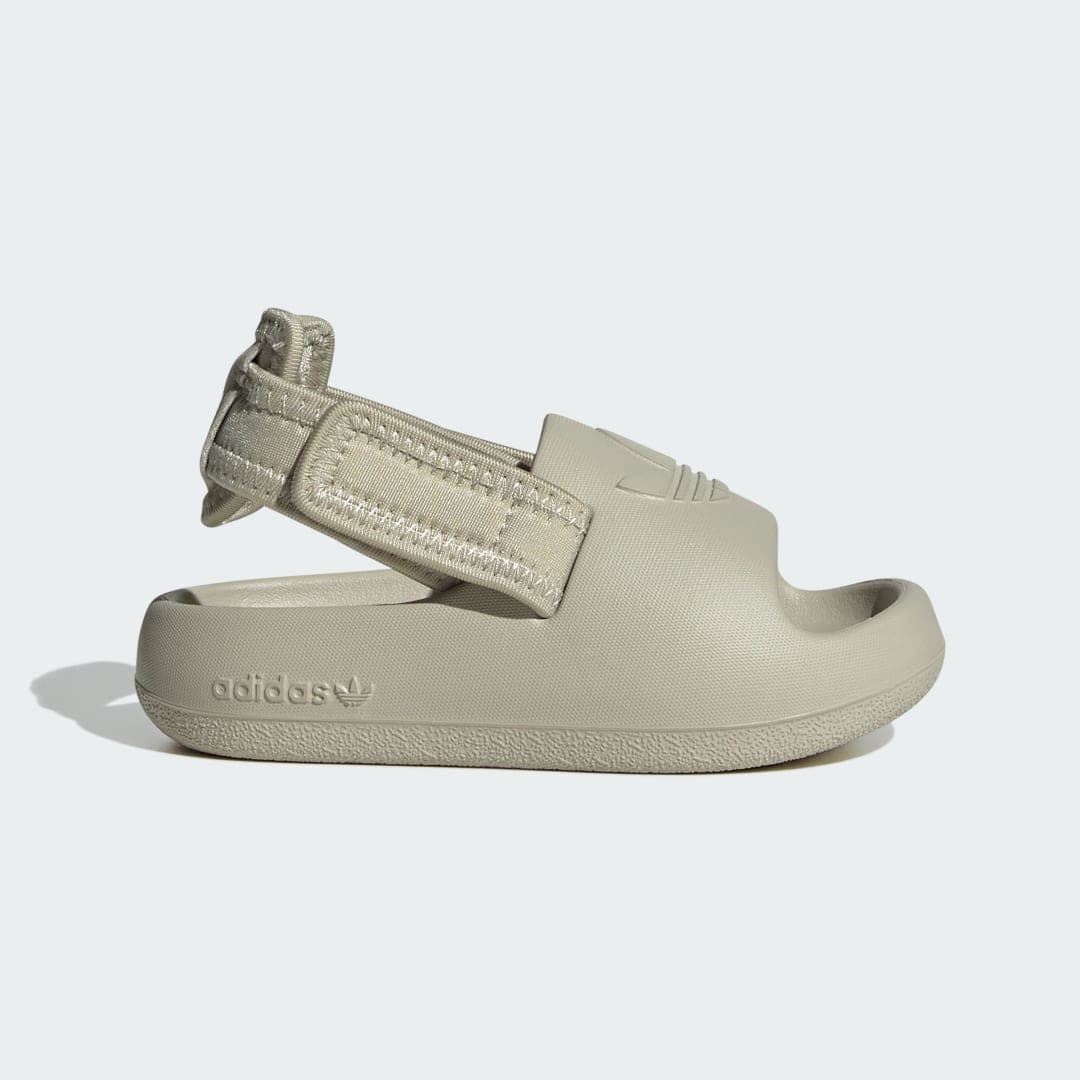 Adidas Adifom Adilette Sandaler